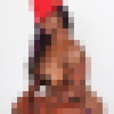 Background image - blurred