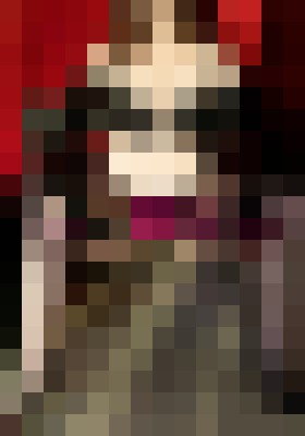 Background image - blurred