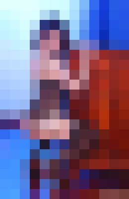 Background image - blurred