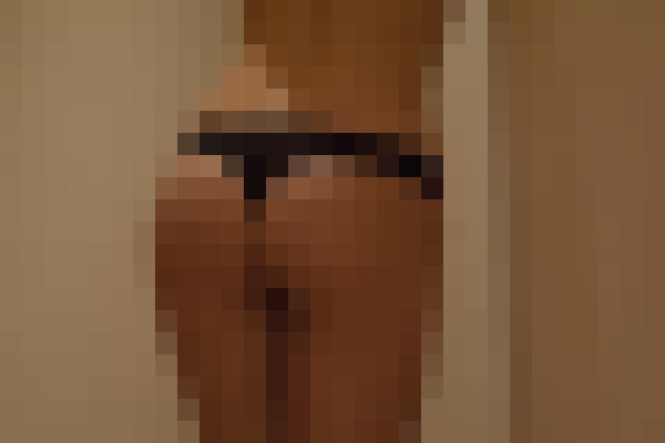 Background image - blurred