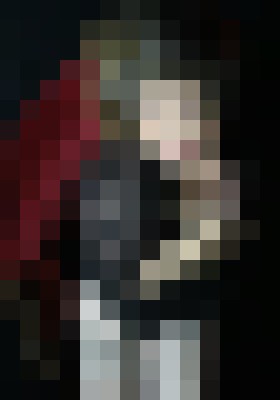 Background image - blurred