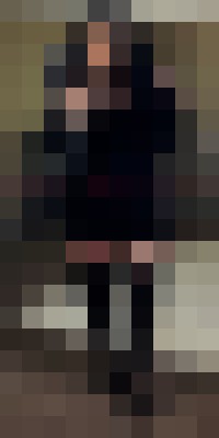 Background image - blurred