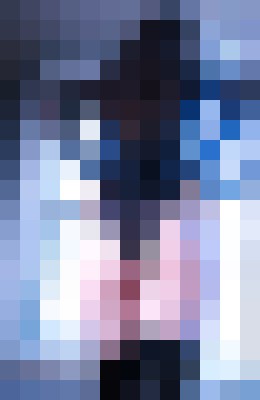Background image - blurred