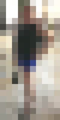 Chrisissy Washington DC Escort, DUO, Verified Adult Service Provider, Companion in United States | 6