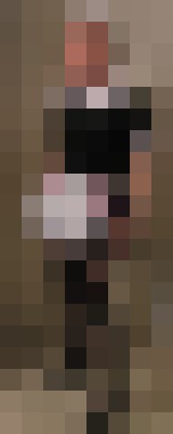 Background image - blurred