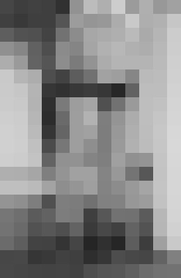 Background image - blurred