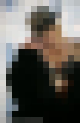 Background image - blurred