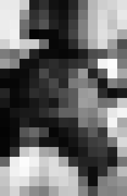 Background image - blurred