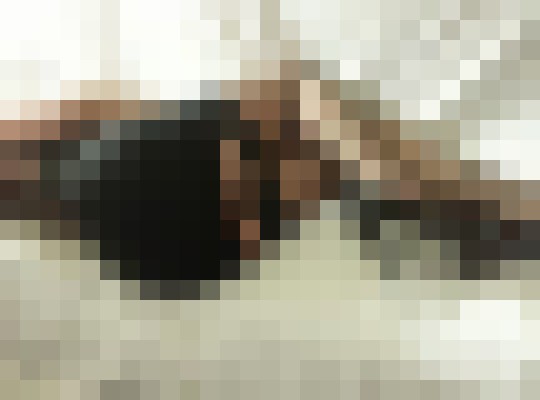 Background image - blurred
