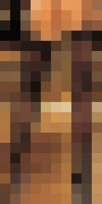 Background image - blurred