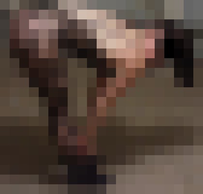 Background image - blurred
