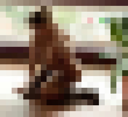 Background image - blurred