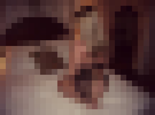 Background image - blurred