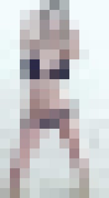 Background image - blurred