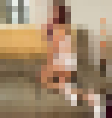 Background image - blurred