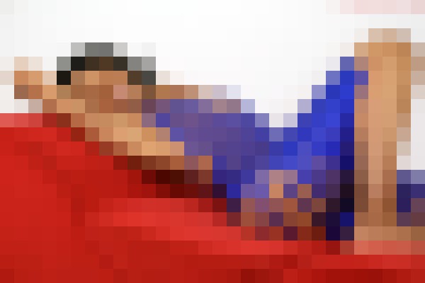 Background image - blurred