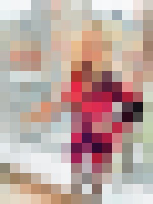 Background image - blurred