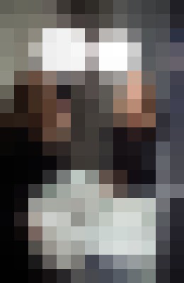 Background image - blurred