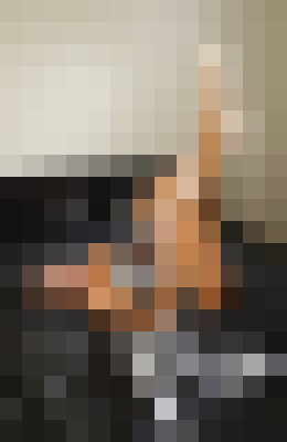 Background image - blurred
