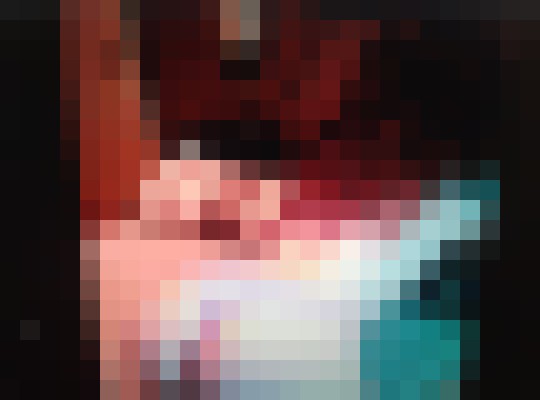 Background image - blurred
