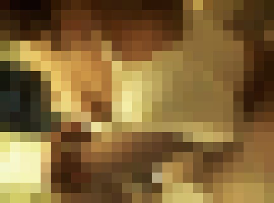Background image - blurred