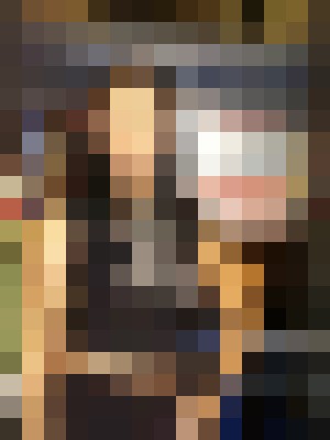 Background image - blurred