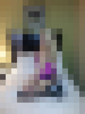 Background image - blurred
