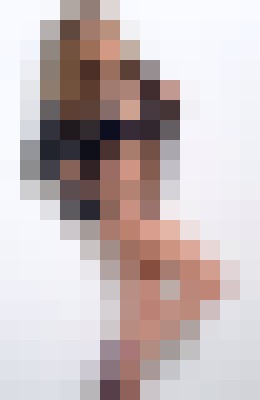 Background image - blurred