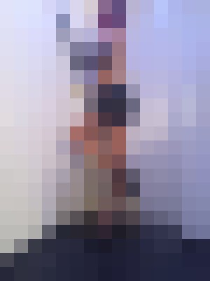 Background image - blurred