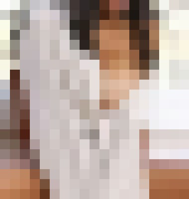 Background image - blurred