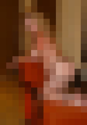 Escort-ads.com | Blurred background picture for escort Sissy
