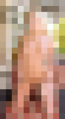 Adella Moscow Escort, Massage, Verified Adult Service Provider, Companion in Russia | 3
