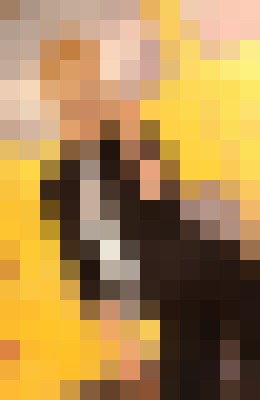Background image - blurred
