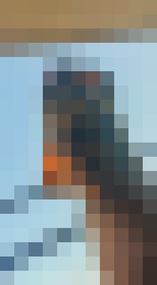 Hazel Hayes Vip Las Vegas, Nevada Escort, Verified Escorts Services | 8 Hazel Hayes Vip Las Vegas, Nevada Escort, BDSM, DUO, Couple, Verified Adult Service Provider, Companion in United States | 8