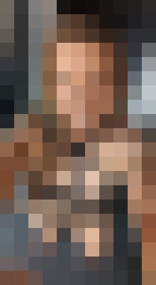 Background image - blurred