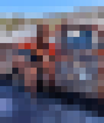 Hazel Hayes Vip Las Vegas, Nevada Escort, DUO, Couple, Verified Adult Service Provider, Companion in United States | 13