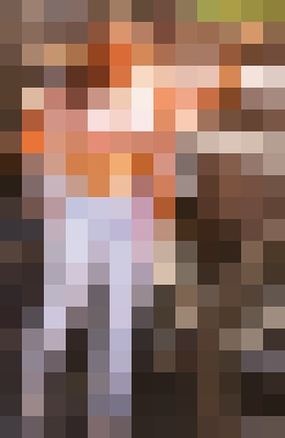 Background image - blurred