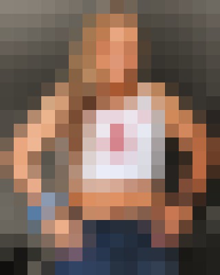 Hazel Hayes Vip Las Vegas, Nevada Escort, DUO, Couple, Verified Adult Service Provider, Companion in United States | 2