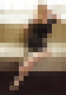 Background image - blurred