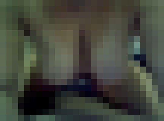 Background image - blurred