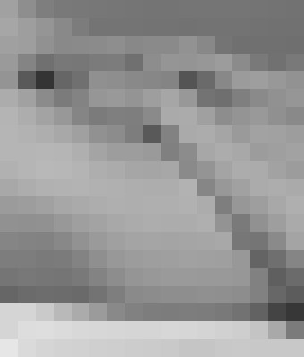 Background image - blurred