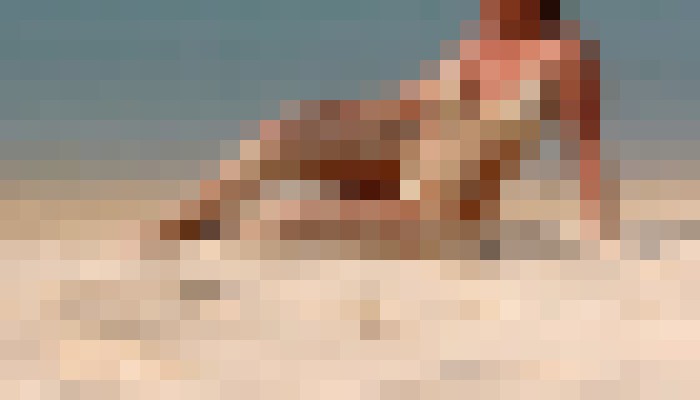 Background image - blurred
