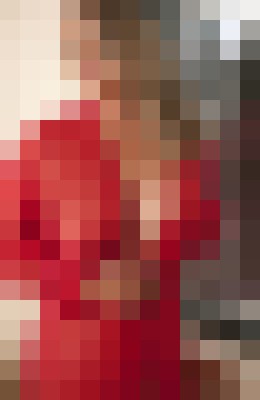 Background image - blurred