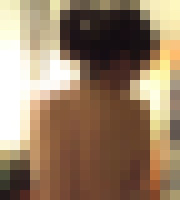 Background image - blurred