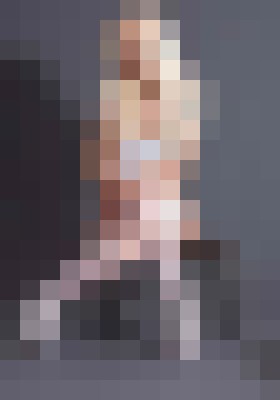 Background image - blurred