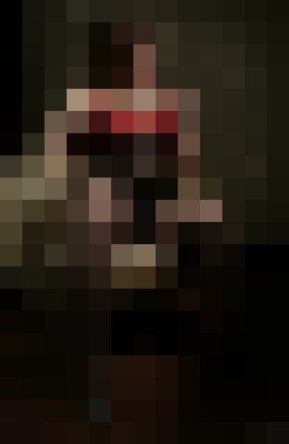 Background image - blurred