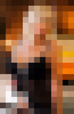 Background image - blurred