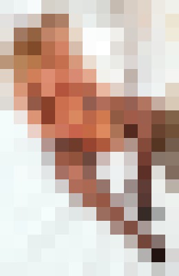 Background image - blurred