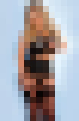 Background image - blurred