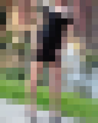 Background image - blurred